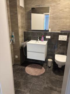 Ferienwohnung Konstanz - Constanza - 3