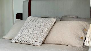 Cabana Flamboyant - 4