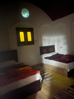 Marina Siwa House - 0