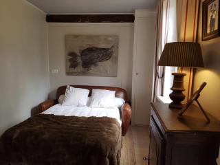 Ecrainville, charming house near Etretat - Écrainville - 3