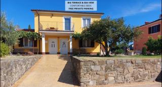 Apartma SUZY - Portorož - 0