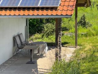 Ferienwohnungen Gierer - 9