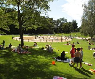 Charmant studio calme & cosy Rennes - Rennes - 1