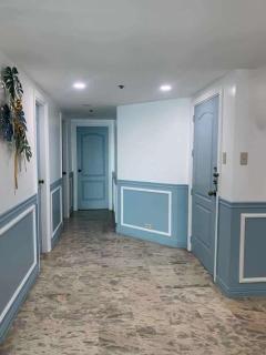 Whole Ocean View Manila Bay 4 Bedrooms - Manila - 1
