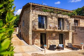 Le Petit Mas - Vence - 0