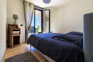 Le Petit Mas - Vence - 1