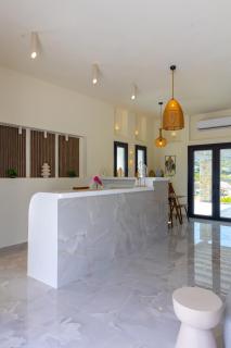 Cezaria Naxos Hotel - 2