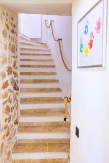 Le Petit Mas - Vence - 2