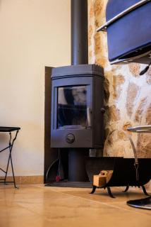 Le Petit Mas - Vence - 5
