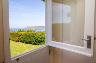 Cluaran Newport, Pembrokeshire - Newport - 0
