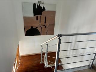 villa de canet 66 - 4