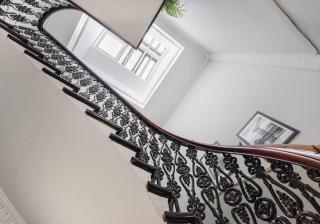 The Sauchie and The Steamie City Centre Luxury Apartments - Glasgow - 8