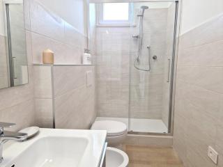 A casa di Leda - AC, Posto auto, WI-FI - 2