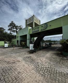Apartamento para a cop 30 - Ananindeua - 6