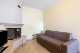 Appartamento Amè Venezia - Peschiera del Garda - 5