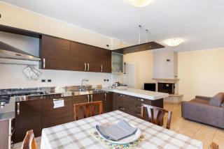 Appartamento Amè Venezia - Peschiera del Garda - 6