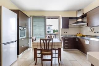 Appartamento Amè Venezia - Peschiera del Garda - 7