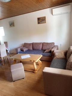 Guesthouse Marić - Ivišovo Greblje - 7