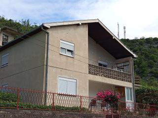 Guesthouse Marić - Ivišovo Greblje - 6