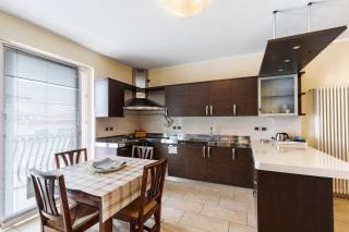 Appartamento Amè Venezia - Peschiera del Garda - 2