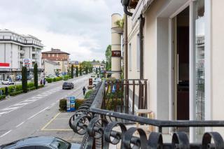 Appartamento Amè Venezia - Peschiera del Garda - 8