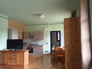 Residence Biancaneve - Aprica - 6