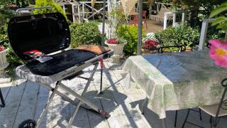 K's fun garden inn 今帰仁 - Nakijin - 4