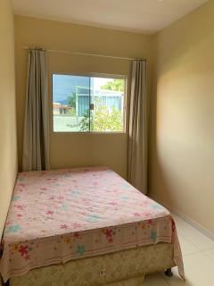 Flat Jardim Aruan - Caraguatatuba - 7