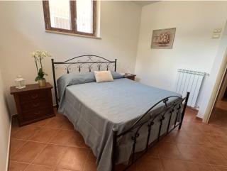 A Casa di Laura - Praia a Mare - 8