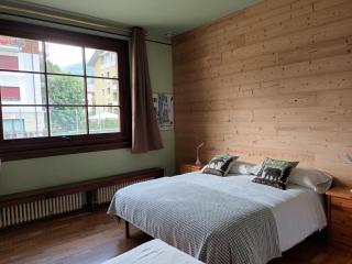 Residence Biancaneve - Aprica - 7