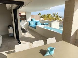 Playa Marina CS263 - La Cala Luxury Apartment - Mijas Costa - 8