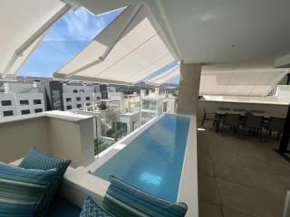 Playa Marina CS263 - La Cala Luxury Apartment - Mijas Costa - 6