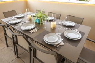 Playa Marina CS263 - La Cala Luxury Apartment - Mijas Costa - 1