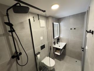 ROCH800 - industriální aparthotel Klatovy - Klatovy - 4