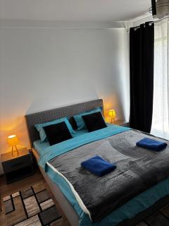 Muller Residence - Timişoara - 7