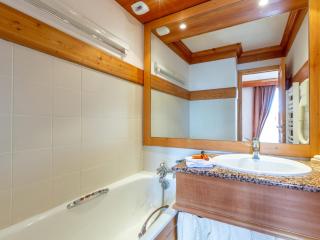 Studio lumineux avec wifi près des pistes - FR-1-694-70 - Val dʼIsère - 1