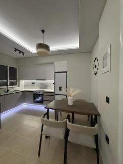 Papanikolis Apartments - 2