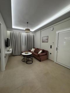 Papanikolis Apartments - Nydri - 2