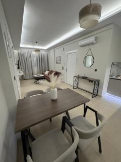 Papanikolis Apartments - Nydri - 1
