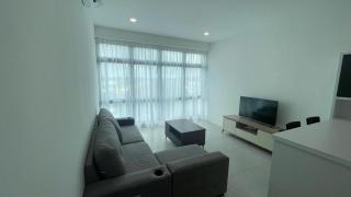 D'millenia Bangau Homestay - Kuching - 2