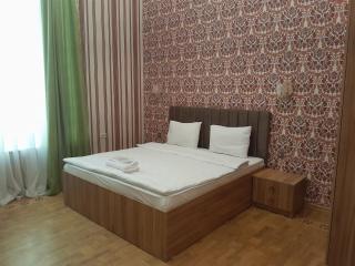 Vintage Boutique Hotel - 9