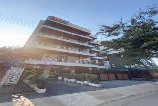 Housr Sector 45 Gurgaon Near Artemis Hospital - Gurgaon - 0