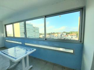 Spacieux T3 idéalement situé près de la plage et des commerces, parking privatif inclus - FR-1-324A-2 - Saint-Hilaire-de-Riez - 7