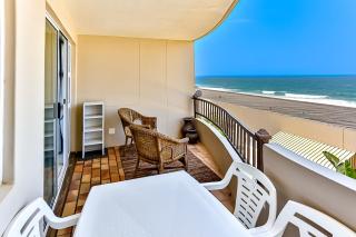 Blue Largo 42 - Westbrook - 9