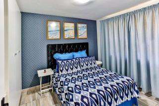 Blue Largo 42 - Westbrook - 4