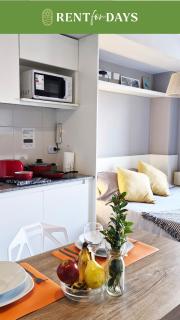 Rent for Days - Mono Zoe - San Miguel de Tucumán - 6