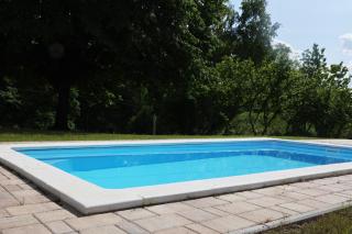 Kuća za odmor MILA - Podgorje - 8