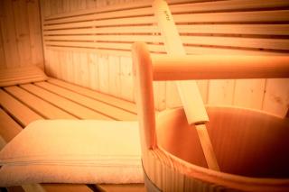 Ferienwohnen im Ziegelfeld - 6