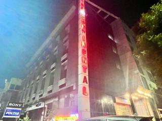 Bhargva Guest House - - 3