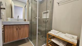 Comfort and Practicality Campinas - Campinas - 1